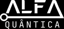 Alfa Quântica