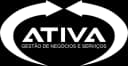 Ativa Gestão