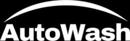 AutoWash
