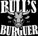 Bull's Burguer