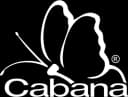 Cabana