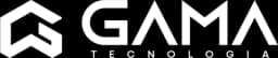Gama Tecnologia