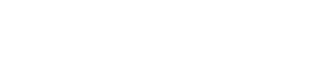 Hub Contabilidade