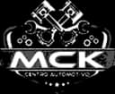 MCK Centro Automotivo