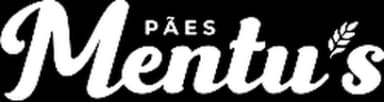 Pães Mentu's