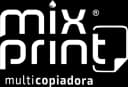 Mix Print