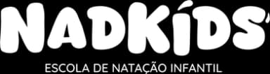 Nadkids