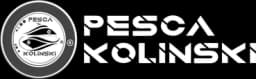 Pesca Kolinski