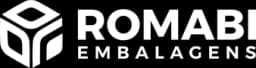 Romabi Embalagens