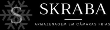 Skraba