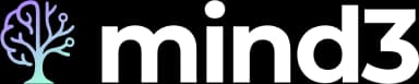 Mind3