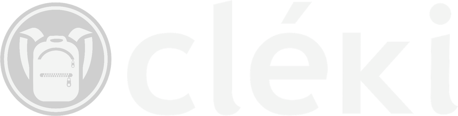 logo cleki-fotor-2025100918317