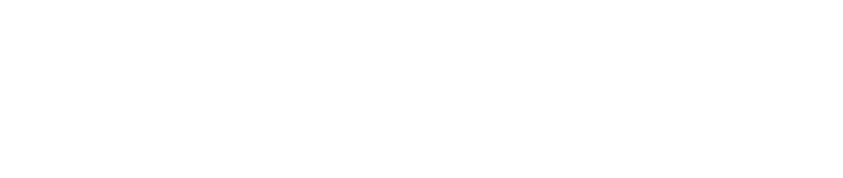 logo comp cor tec-fotor-2025100918715