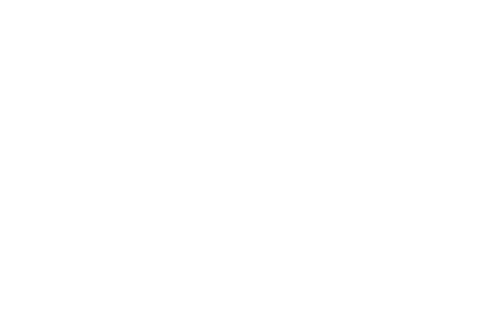 logo-cor.png-fotor-2025100918555