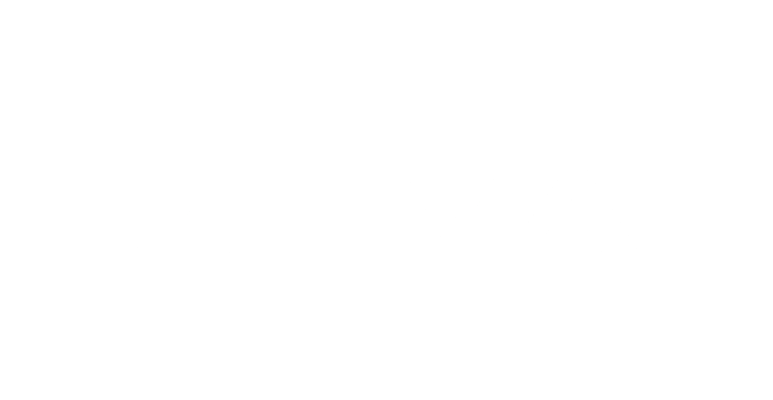 logo-fotor-2025100918011